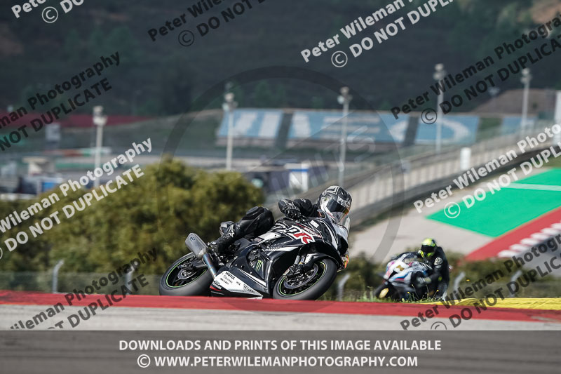 motorbikes;no limits;peter wileman photography;portimao;portugal;trackday digital images